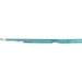 TX Premium Guinzaglio Addestramento L-XL 2.00m/25mm Aqua - Trixie - Thumbnail 1