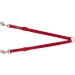 TX Premium Accoppiamento M-L cm 40-70 Rosso - TRIXIE - Thumbnail 1