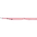 Guinzaglio Trixie Premium XS 2,00 mm 10 Rosa - Thumbnail 1