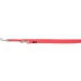 TX PREMIUM GUINZAGLIO ADD. XS MT 2,00 MM 10 PESCA - TRIXIE - Thumbnail 1