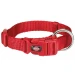 Collare Premium XS/S CM 22-35 Rosso - TRIXIE - Thumbnail 1