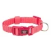 Collare TX Premium XS/S 22-35 mm per Cane - TRIXIE - Thumbnail 1