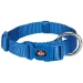 Collare Premium M/L 35-55 cm Denim - TRIXIE - Thumbnail 1