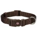 Collare TX PREMIUM M/L 35-55 mm Marrone - TRIXIE - Thumbnail 1