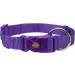Collare TX PREMIUM M/L 35-55 cm Viola - TRIXIE - Thumbnail 1