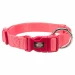 TX Premium Collare M/L CM 35-55 - TRIXIE - Thumbnail 1