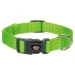 Collare Premium Verde L/XL 40-65 cm - Trixie - Thumbnail 1