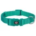 Collare Premium S Acqua Marina - TRIXIE - Thumbnail 1