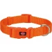 Collare Premium TX S 25-40 cm Arancio - TRIXIE - Thumbnail 1