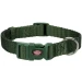 Collare Premium S 25-40 Foresta TRIXIE - Thumbnail 1