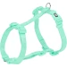 Pettorina Premium AD H S/M 42-60 cm Menta - TRIXIE - Thumbnail 1