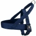 Pettorina Premium Comfort L 60-76 Blu - TRIXIE - Thumbnail 1