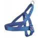 Pettorina Premium Comfort L CM 60-76 Denim - Trixie - Thumbnail 1