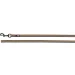 TX Lunghina Fusion M-XL MT 15 Grigio/Arancio - Trixie - Thumbnail 1