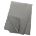 Panno in Tessuto PVA 66x43 cm - TRIXIE - Thumbnail 1