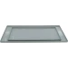 Trixie TX BE Nordic Sottociotola 48x30 cm Grigio - Thumbnail 1