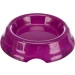 Ciotola Gatto in Plastica 200 ml - TRIXIE - Thumbnail 1