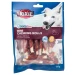 Trixie TX Dentafun Bastoncini con Anatra 250g - Thumbnail 1
