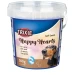 TX Soft Snack Happy Hearts 500g - Trixie - Thumbnail 1