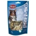 Trixie Sushi Bites 75g - Snack Delizioso per Cani - Thumbnail 1