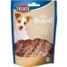 TX Mini Pretzel con Pollo 100g - Trixie - Thumbnail 1