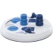 TX Dog Activity Flip Board - Trixie - Thumbnail 1