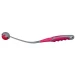 TX Dog Activity Catapulta con Palla - TRIXIE 60 cm/Ø6.3 cm - Thumbnail 1