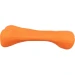 Trixie TX Osso in Gomma Naturale - 22cm - Thumbnail 1