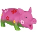 TX Maiale con Fiori in Lattice 20 cm - TRIXIE - Thumbnail 1