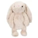 Coniglietto Peluche 38 cm - Trixie - Thumbnail 1