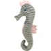 Trixie Be Eco Cavalluccio Peluche - Giocattolo Morbido per Cani - Thumbnail 1