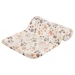 Trixie Coperta Lingo 150x100 Bianca/Beige - Thumbnail 1