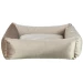 Cuccia TX Malia in Velluto 80×65cm Oro-Sabbia - TRIXIE - Thumbnail 1