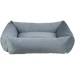 Cuccia TX ALENA 80x60 cm Grigia - TRIXIE - Thumbnail 1