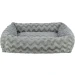 Cuccia Vital Loki Be Eco 80x60 Grigia - TRIXIE - Thumbnail 1