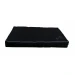 Cuscino Drago Trixie 90×65 cm Nero - Thumbnail 1