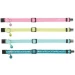 Collare Gatto Riflettente Nylon TRIXIE - Thumbnail 1