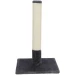 TX Tiragraffi Batres Grigio Platino, TRIXIE, 62 cm - Thumbnail 1