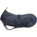TX Impermeabile BE Nordic Husum S 40 Blu - TRIXIE - Thumbnail 1