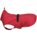Trixie Impermeabile Vimy S 40 cm Rosso - Thumbnail 1
