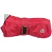 Cappottino Orleans L Rosso - Trixie - Thumbnail 1