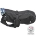 Cappottino Rouen 2 in 1 M 52 cm Nero - Trixie - Thumbnail 1
