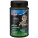 Tmix Alimenti Tartarughe Terrestri 250g - Trixie - Thumbnail 1