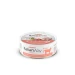 Italian Way Cat Kitten 80g - Giuntini - Thumbnail 1