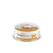 Italian Way Cat Pollo 80g - Giuntini - Thumbnail 1