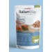 Italian Way Cat Buste 28 x Gr 85 Salmone/Spirulina - Giuntini - Thumbnail 1