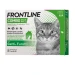 Frontline Combo Gatto 3 Pipette - Frontline - Thumbnail 1