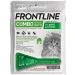 Frontline Combo Gatto 1 Pipette - Antiparassitario Efficace - Thumbnail 1