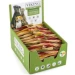 Viking Dental Twist 10 pz x 110 gr - Leopet - Thumbnail 1