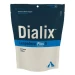 Vetnova Dialix Lespedeza Plus 5 - 60 Chews 120g - Thumbnail 1